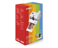 Polaroid Go Gen 2 E-Box biały - 1261463 - zdjęcie 3
